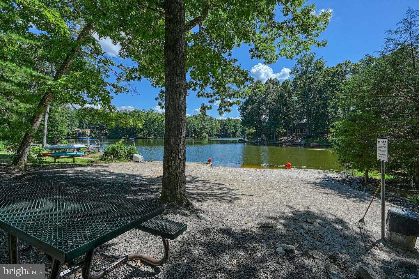 222 Battlefield Road photo 46