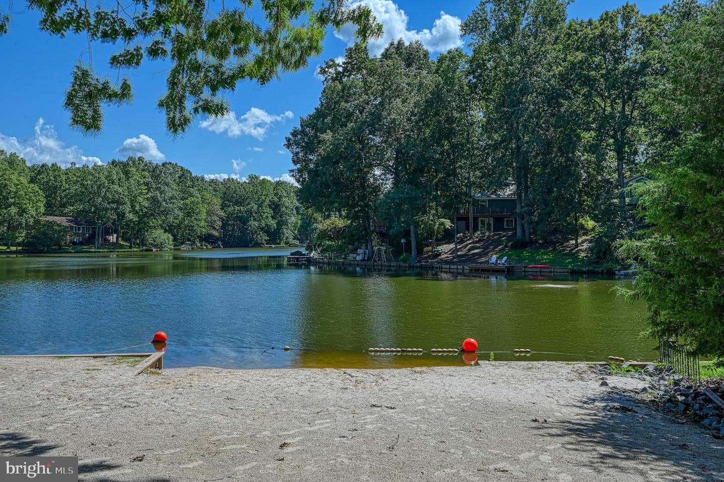 222 Battlefield Road photo 47