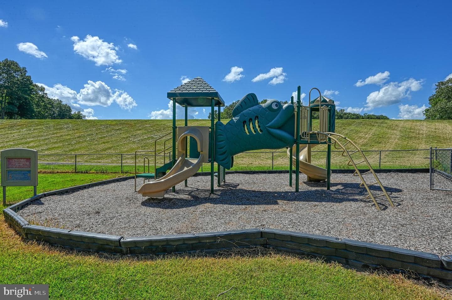 222 Battlefield Road photo 49