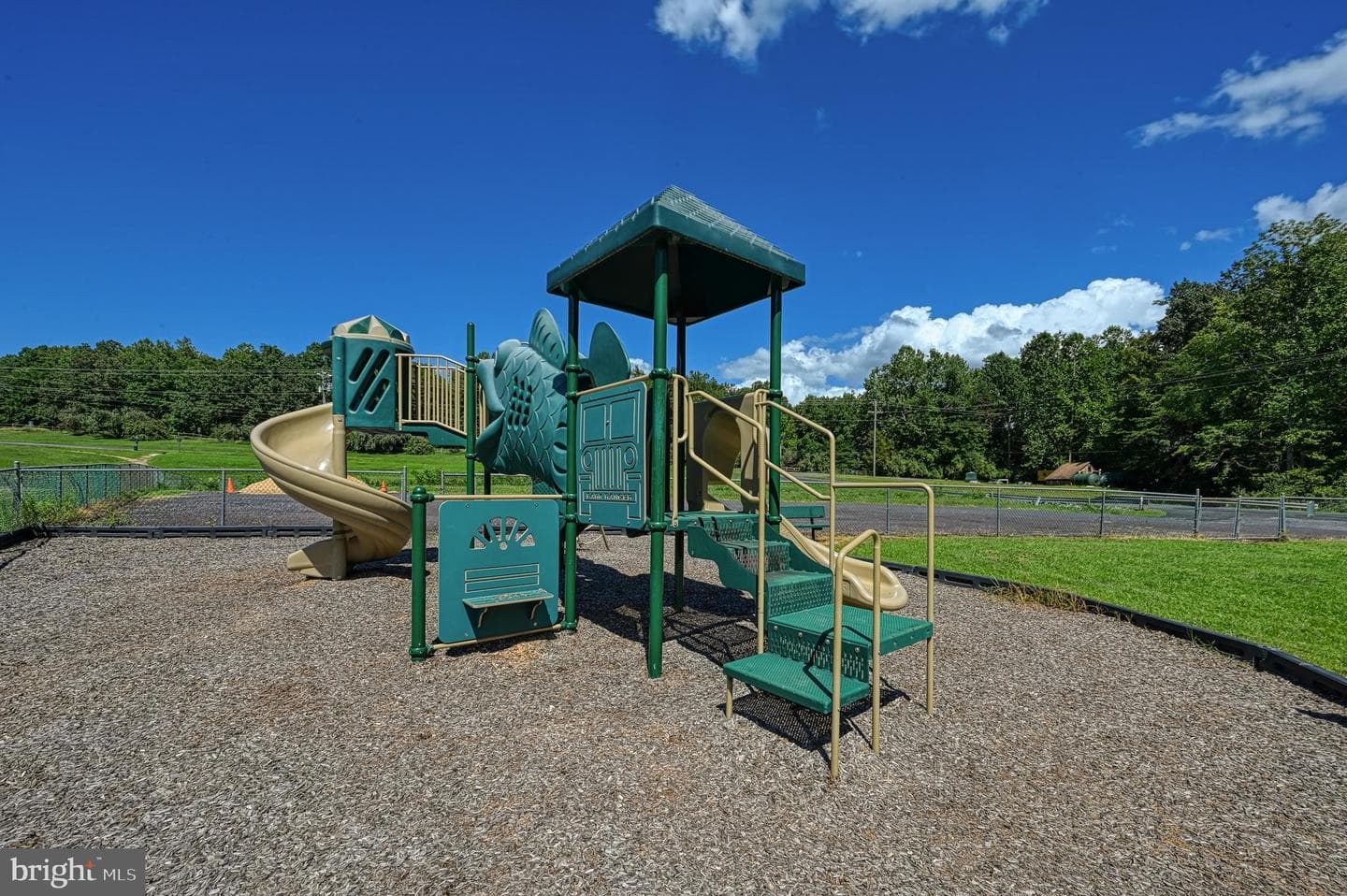 222 Battlefield Road photo 50