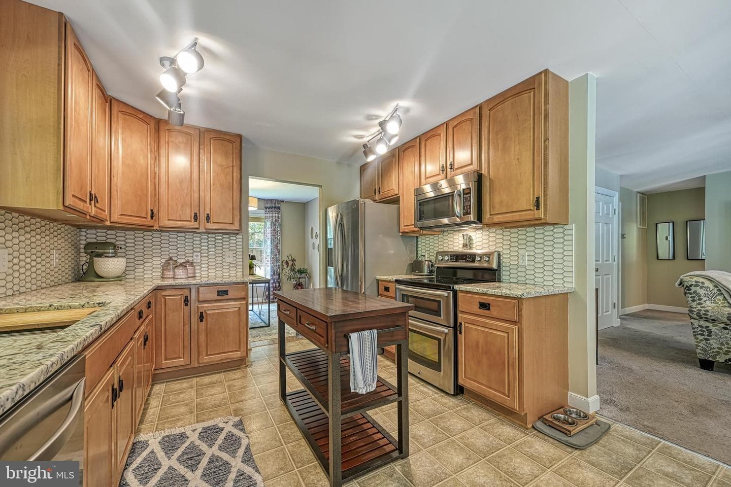 222 Battlefield Road photo 6