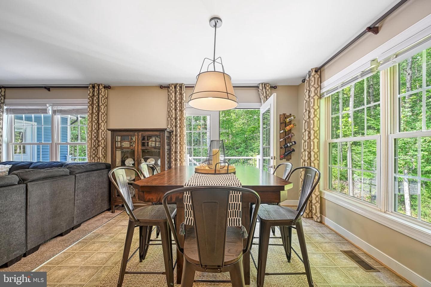 222 Battlefield Road photo 7