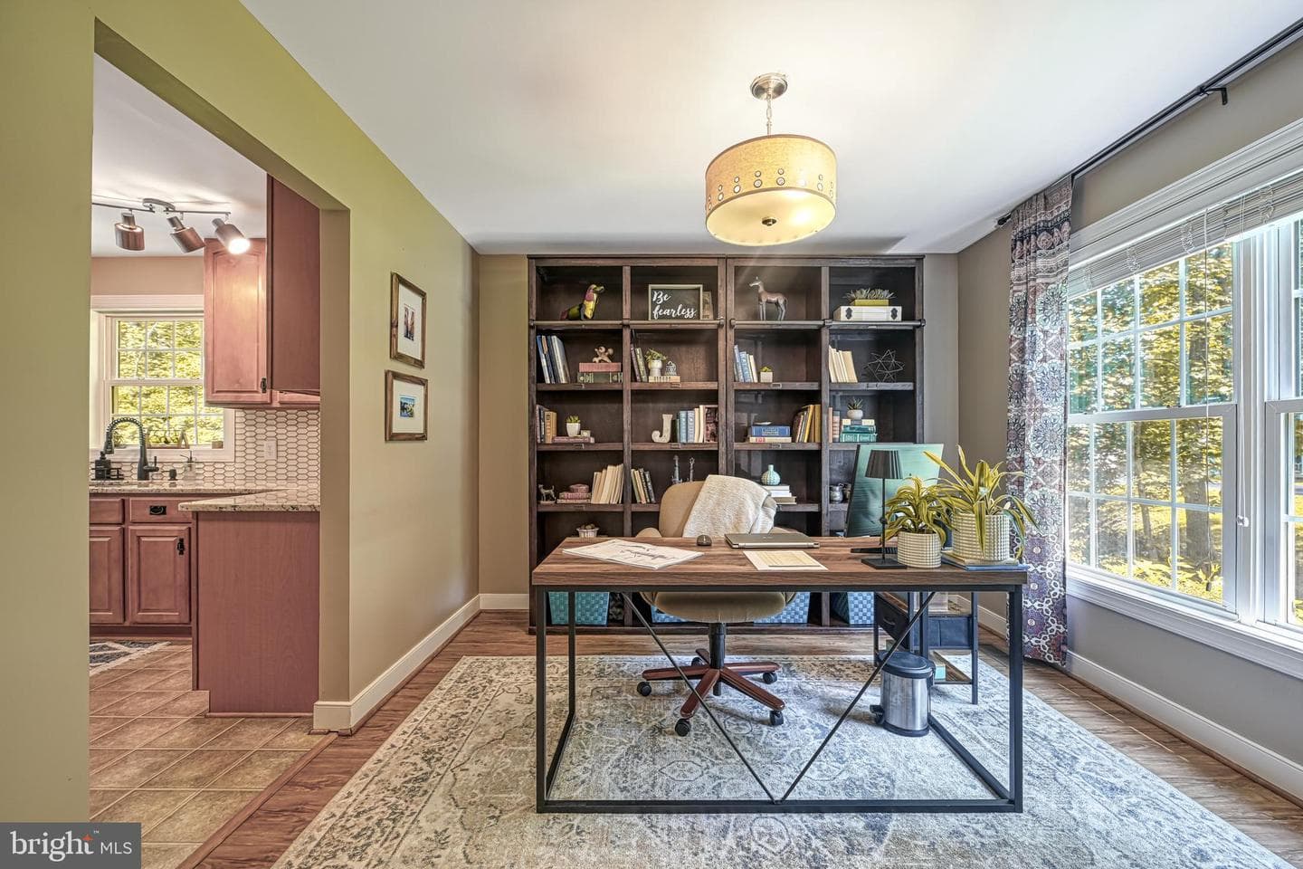 222 Battlefield Road photo 8