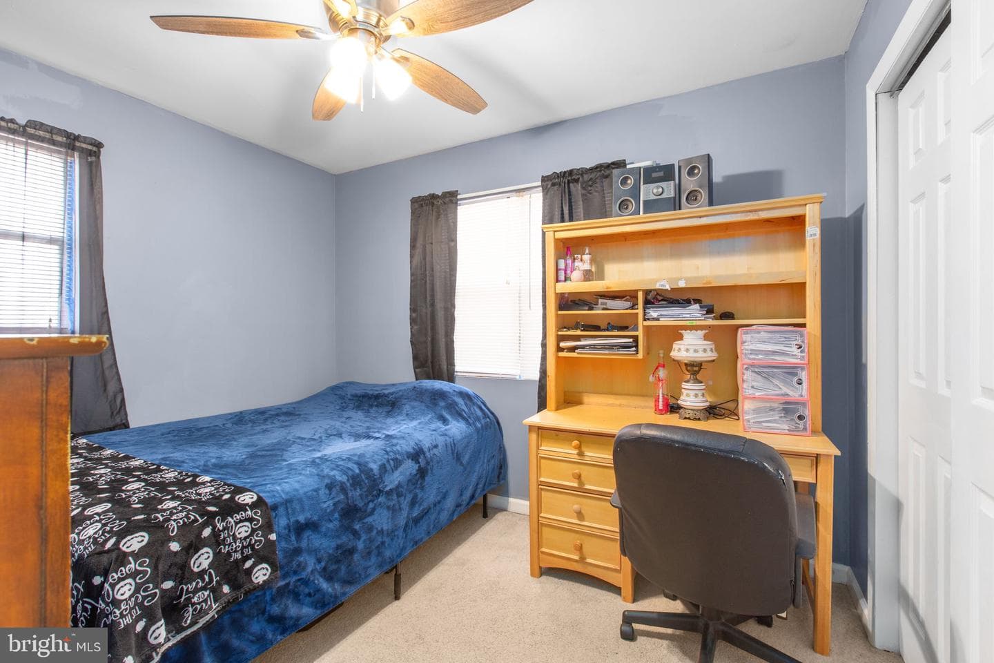104 Monticello Circle photo 10