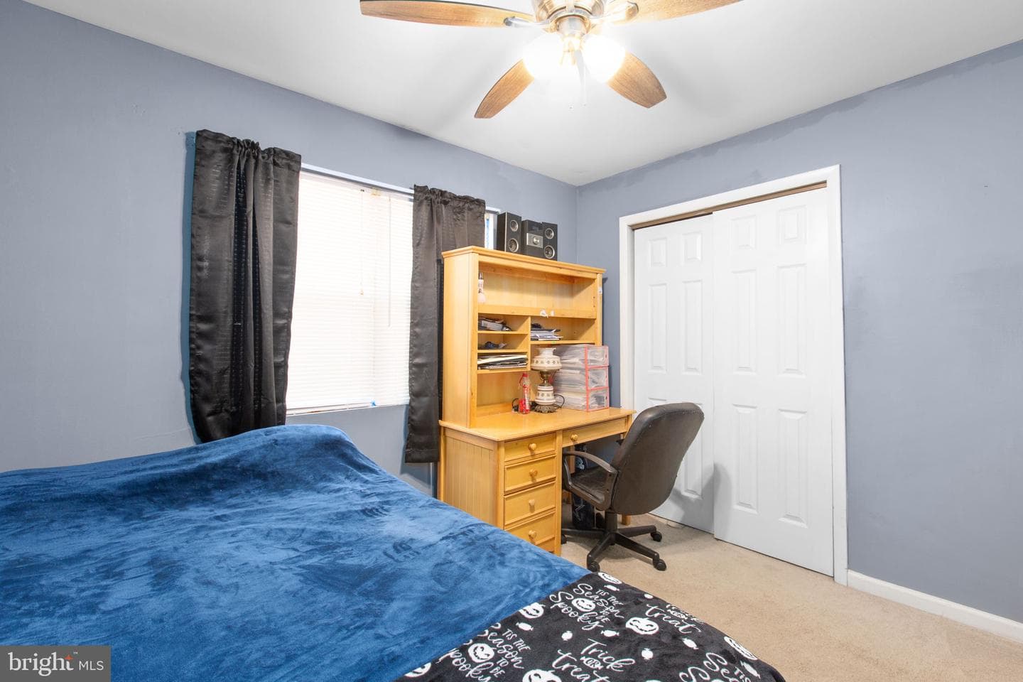104 Monticello Circle photo 11