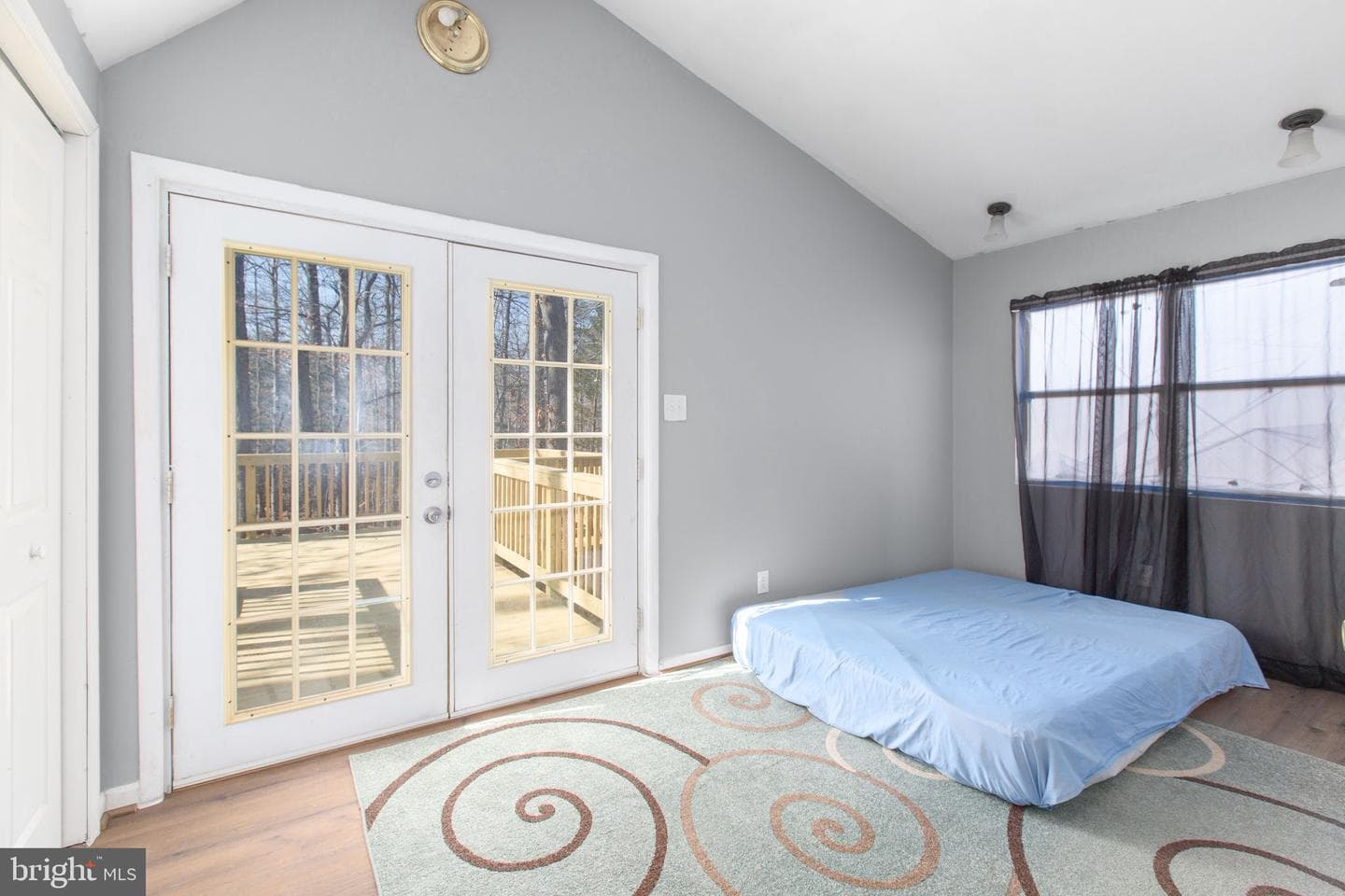 104 Monticello Circle photo 13