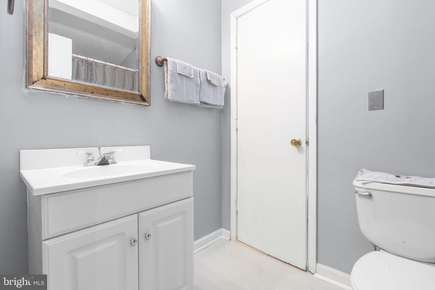 104 Monticello Circle photo 16