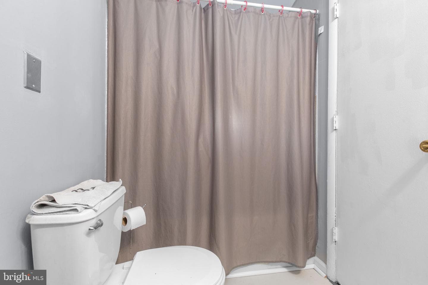 104 Monticello Circle photo 17
