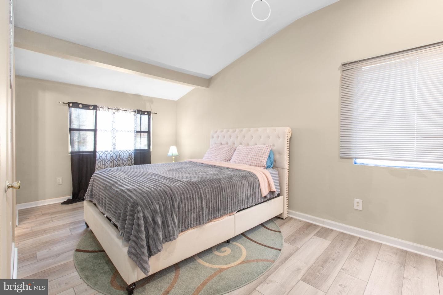 104 Monticello Circle photo 18