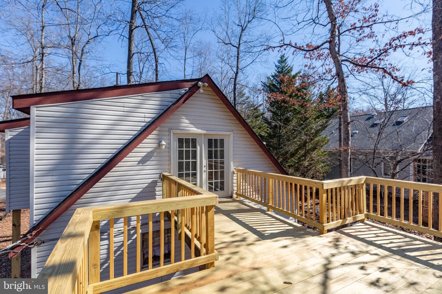 104 Monticello Circle photo 22