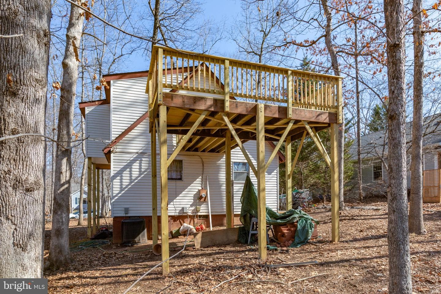 104 Monticello Circle photo 25