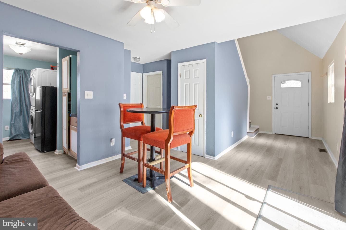 104 Monticello Circle photo 6