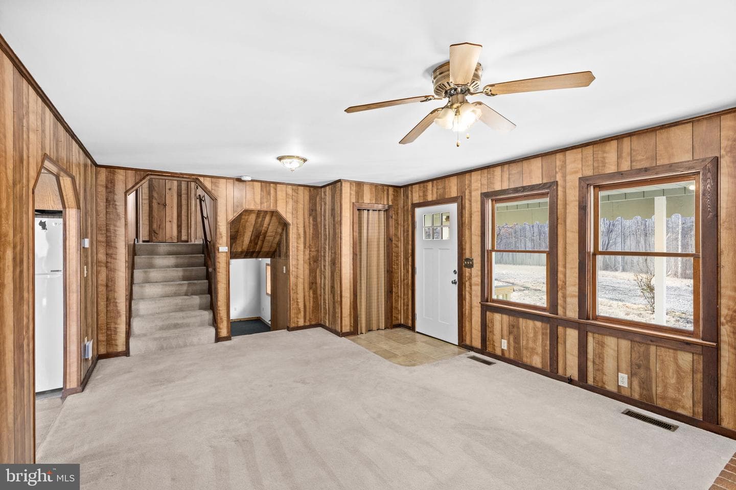 16125 Mountain Track Road photo 10