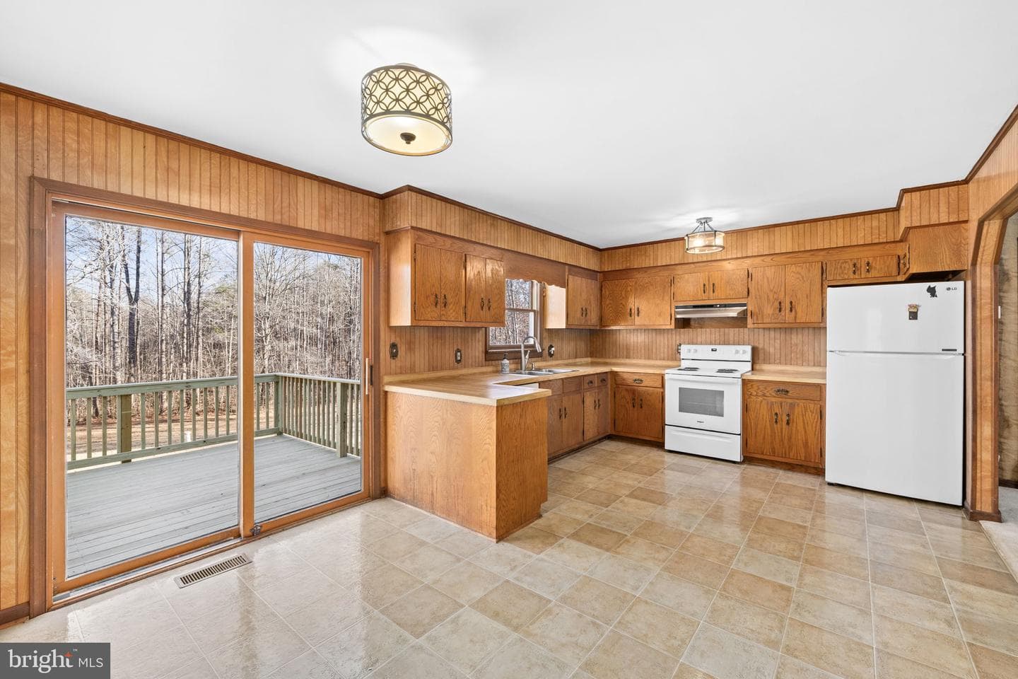 16125 Mountain Track Road photo 13