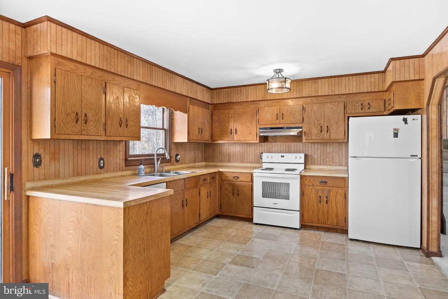 16125 Mountain Track Road photo 14