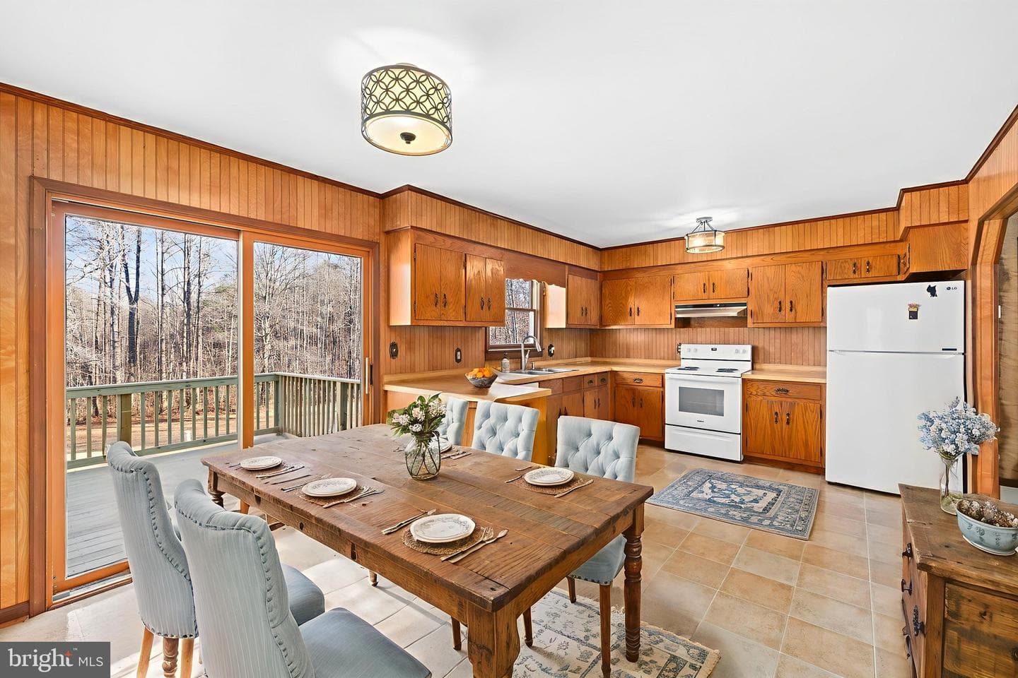16125 Mountain Track Road photo 18