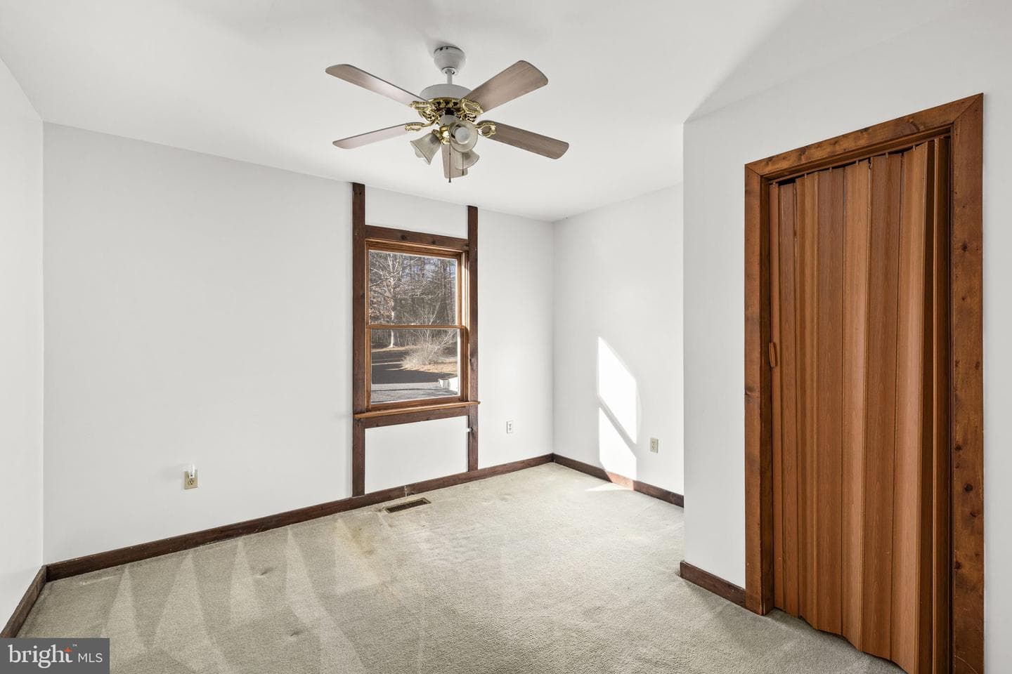 16125 Mountain Track Road photo 20