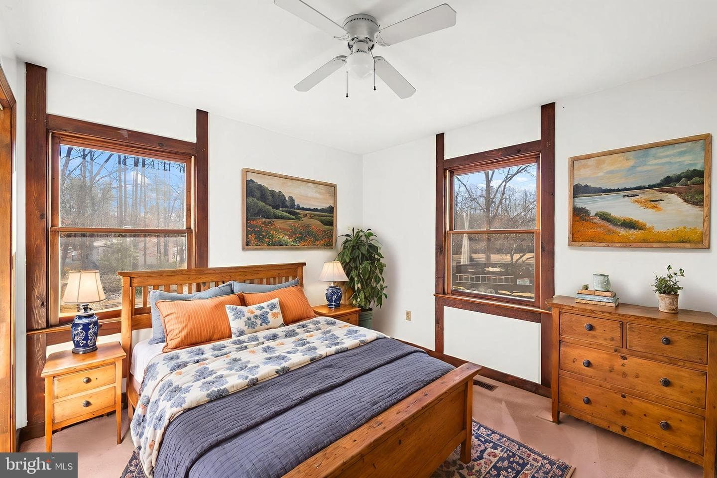 16125 Mountain Track Road photo 23