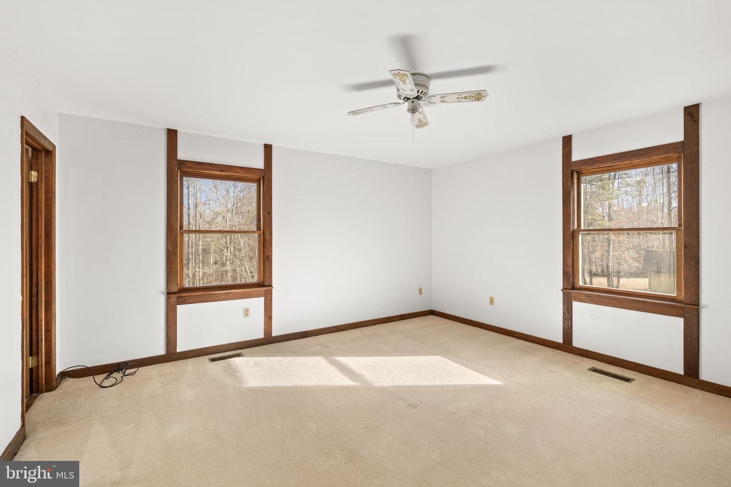 16125 Mountain Track Road photo 24