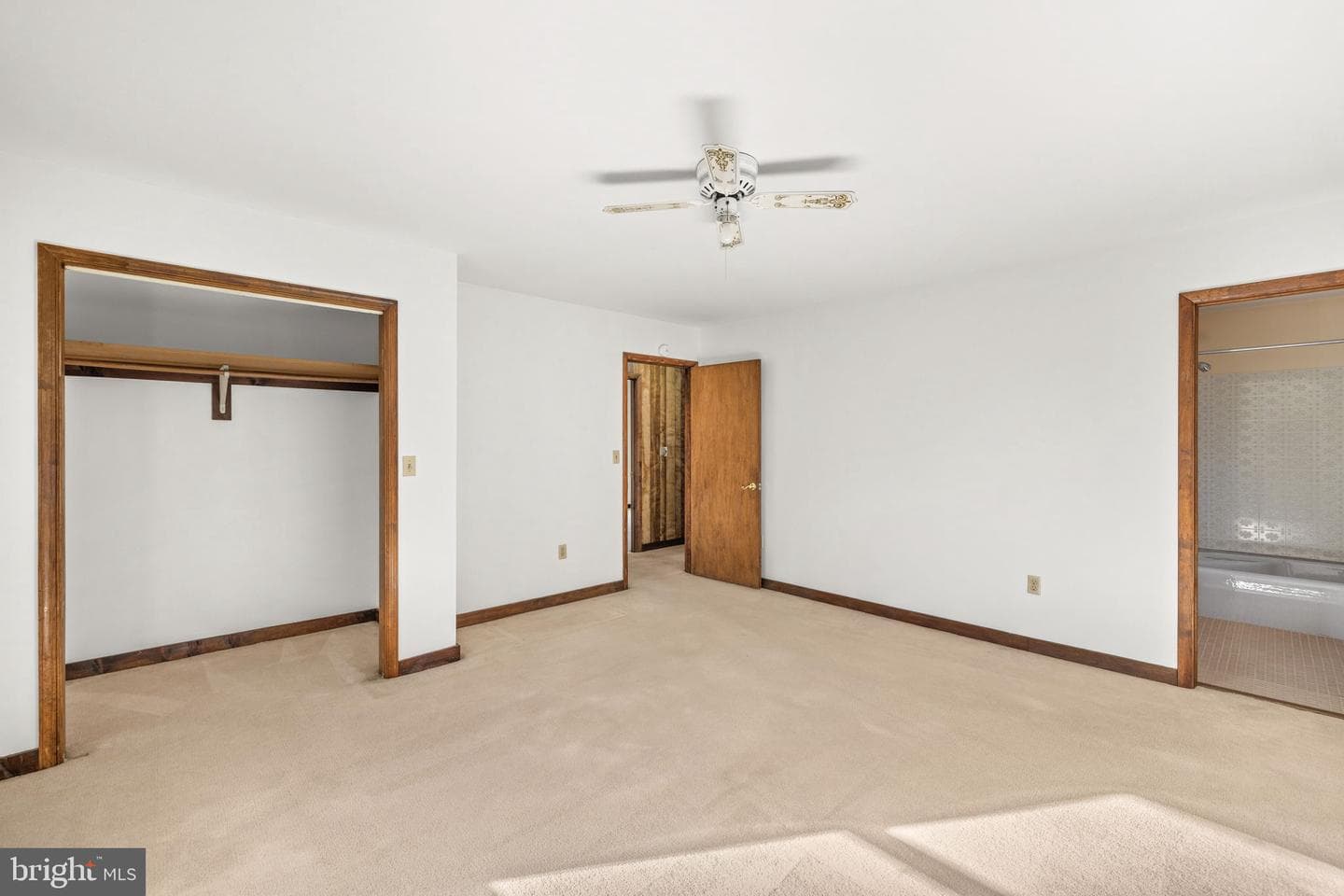 16125 Mountain Track Road photo 25