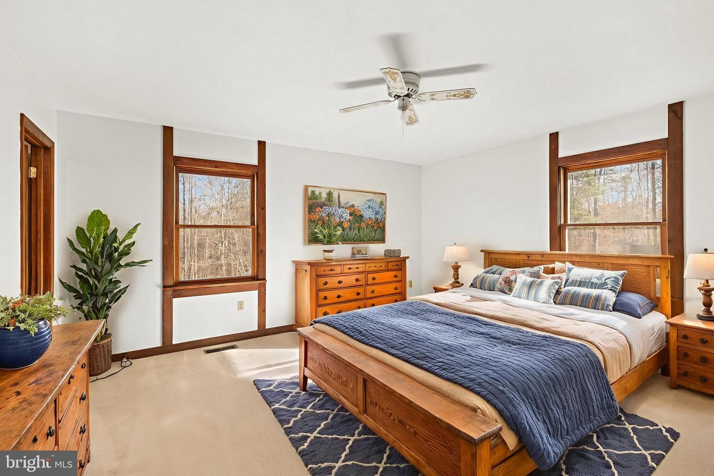 16125 Mountain Track Road photo 26