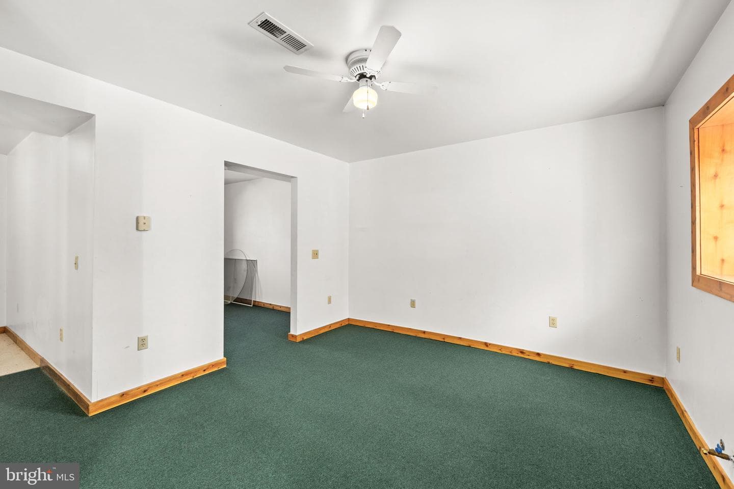 16125 Mountain Track Road photo 28