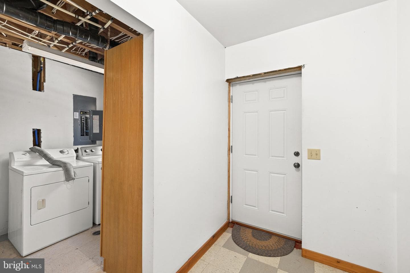 16125 Mountain Track Road photo 36