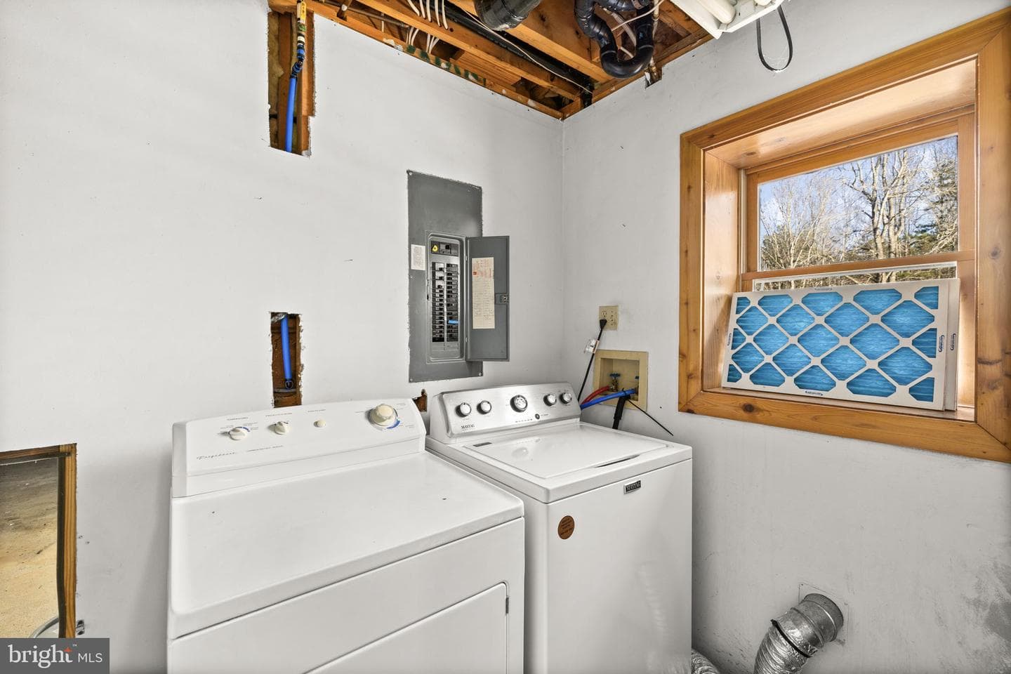 16125 Mountain Track Road photo 37