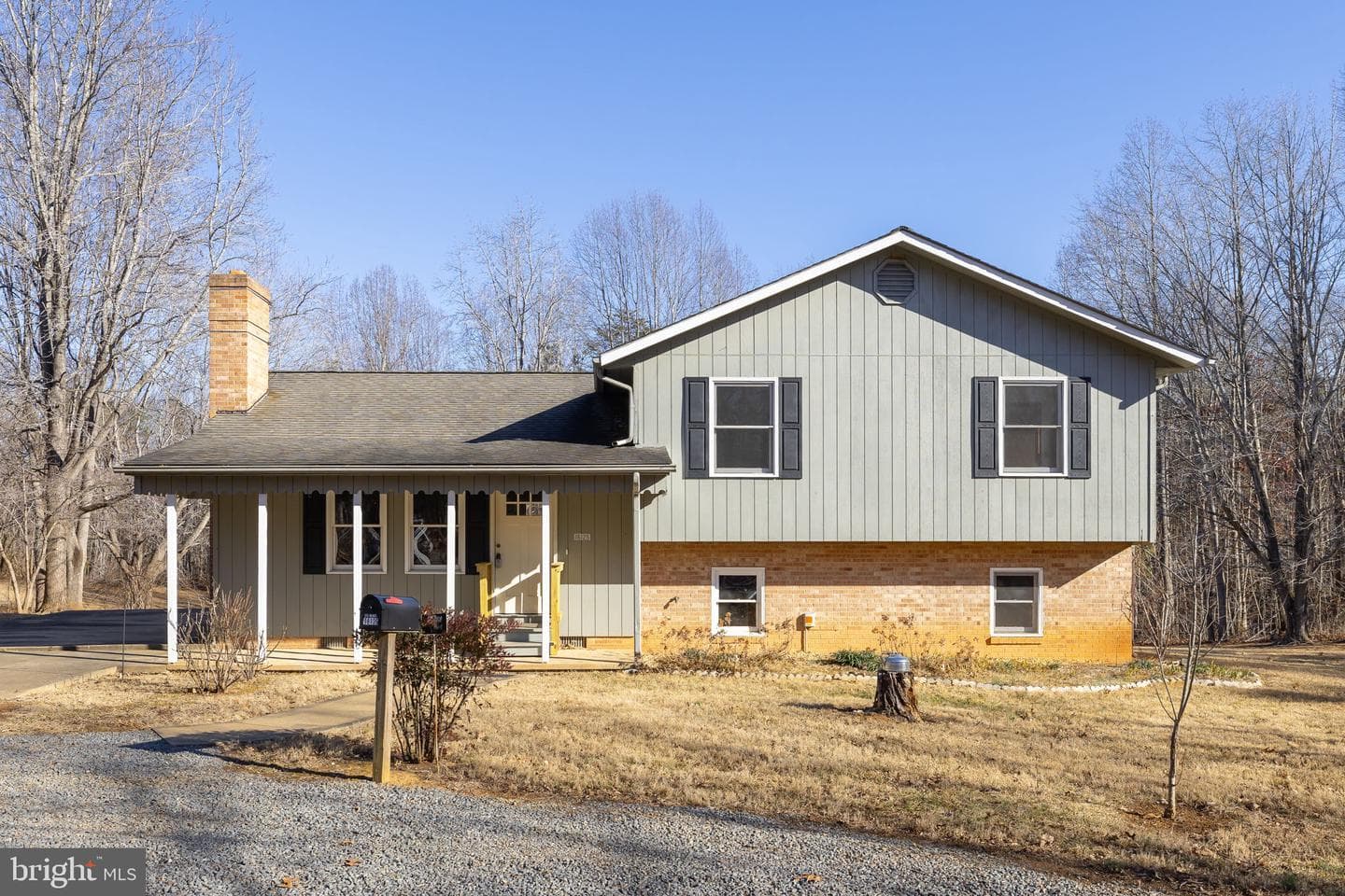16125 Mountain Track Road photo 4