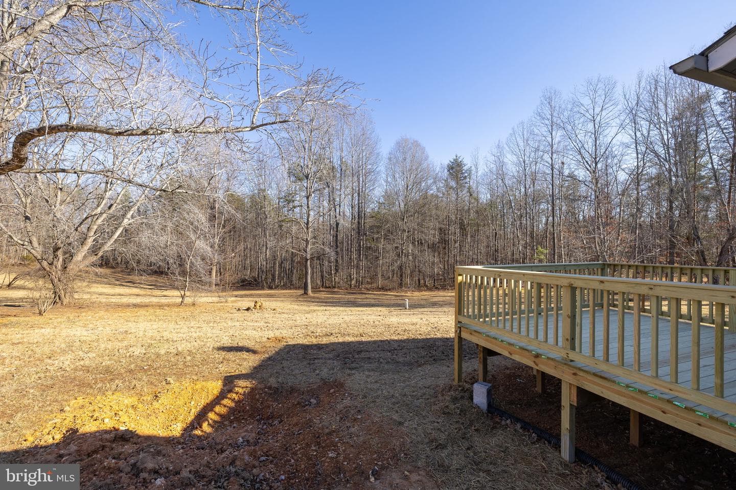 16125 Mountain Track Road photo 40