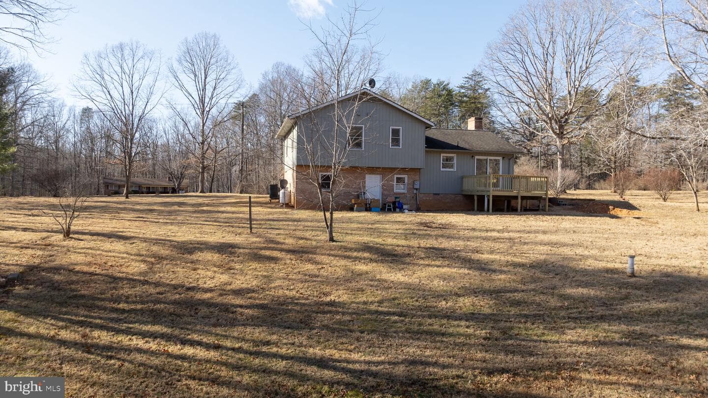 16125 Mountain Track Road photo 42
