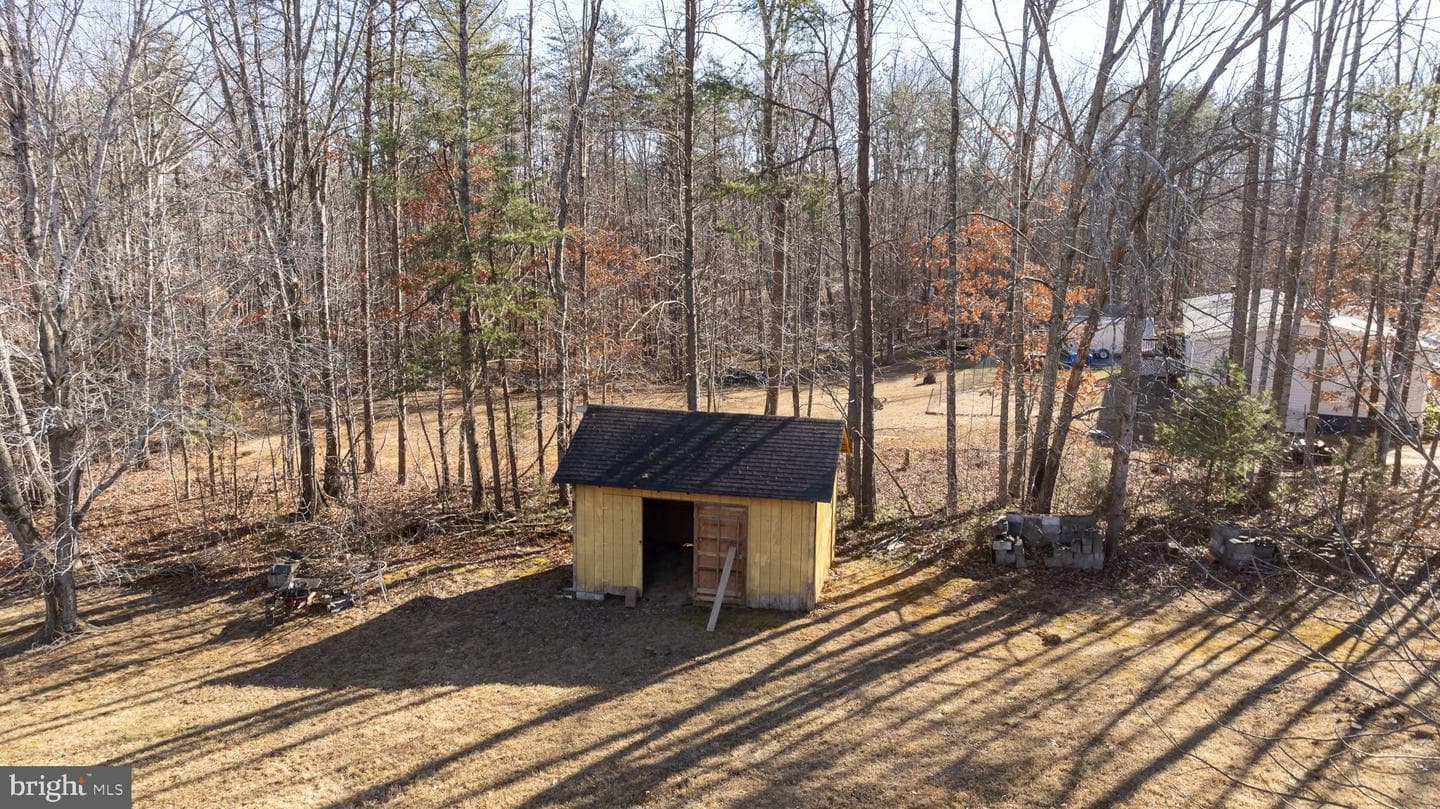 16125 Mountain Track Road photo 43