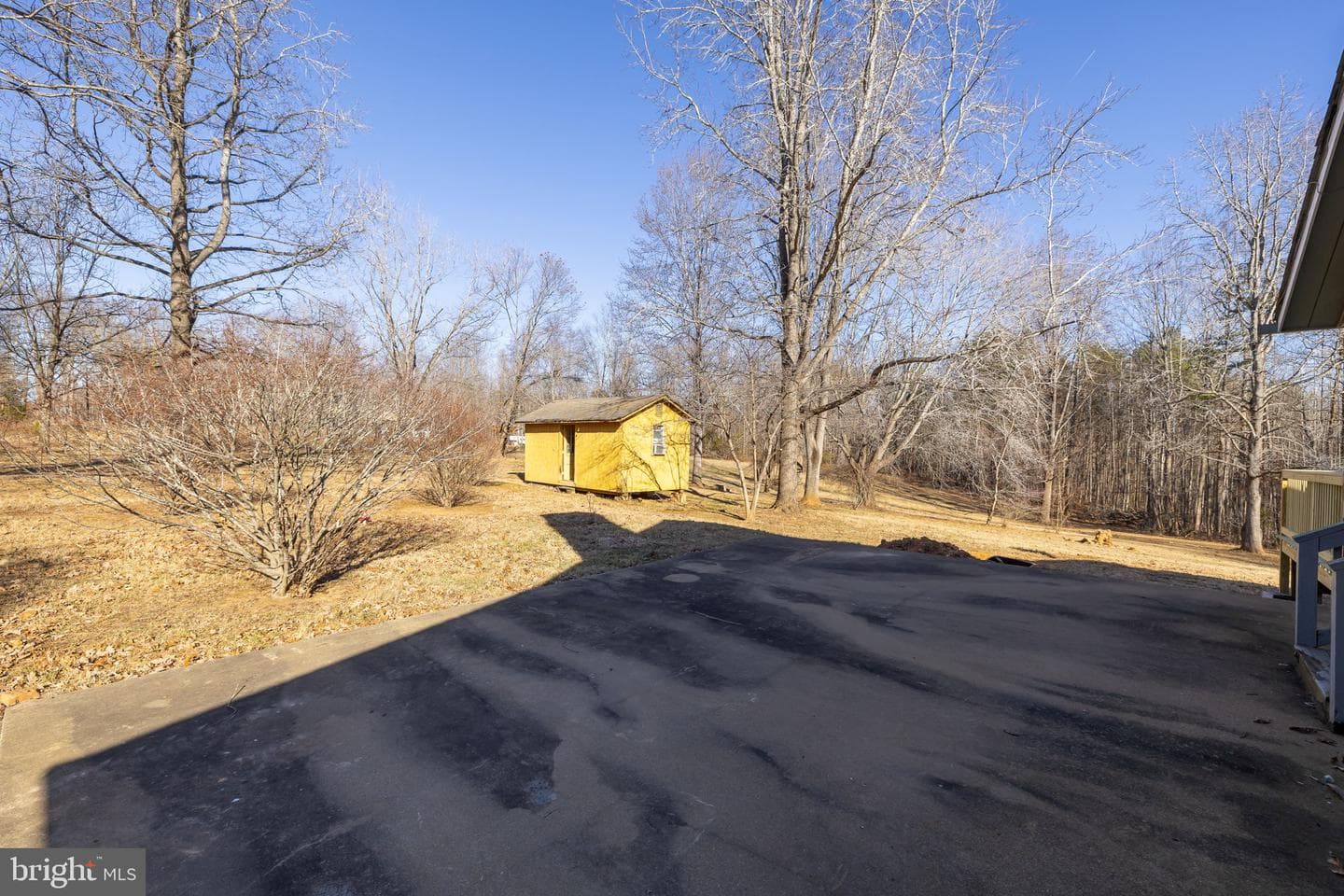 16125 Mountain Track Road photo 44