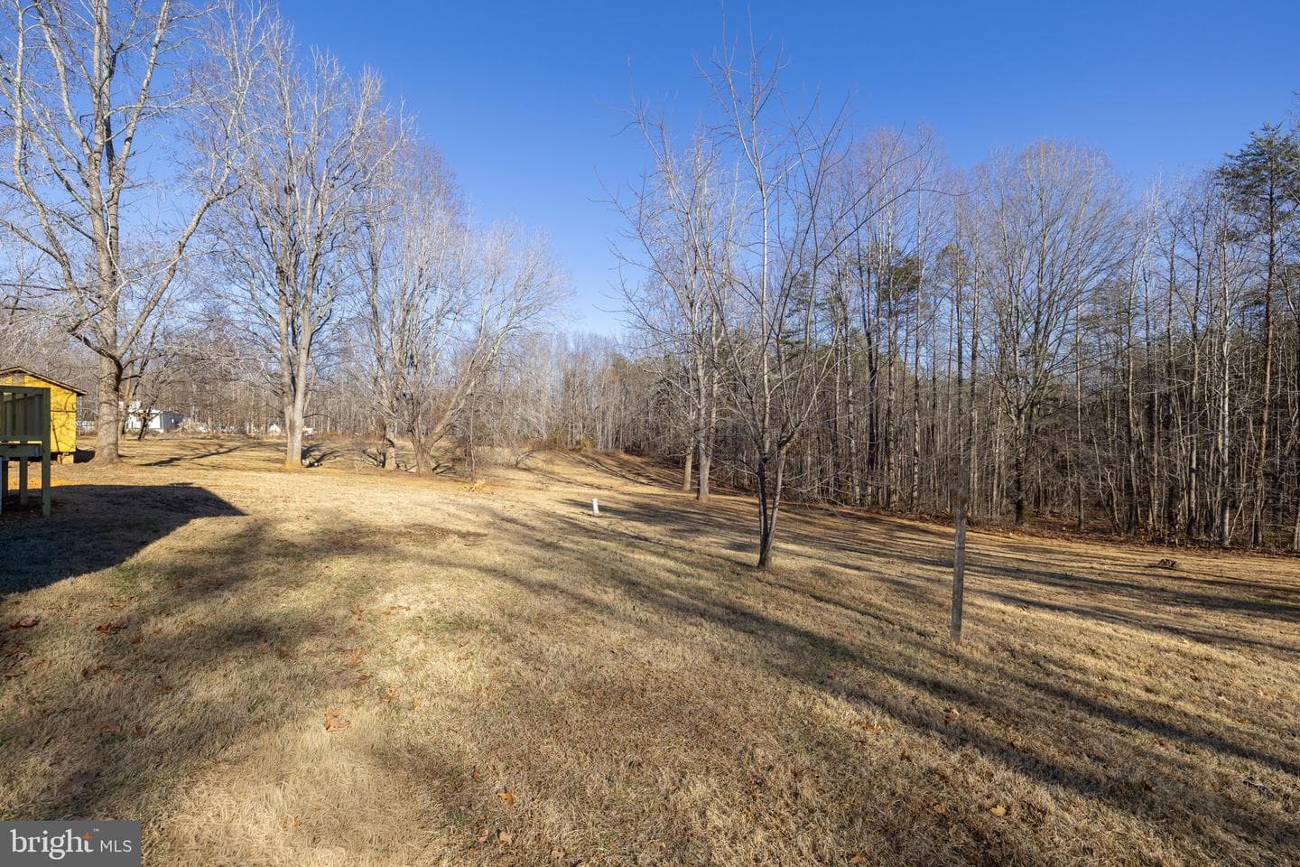 16125 Mountain Track Road photo 45