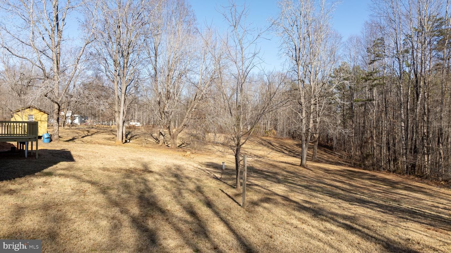 16125 Mountain Track Road photo 46