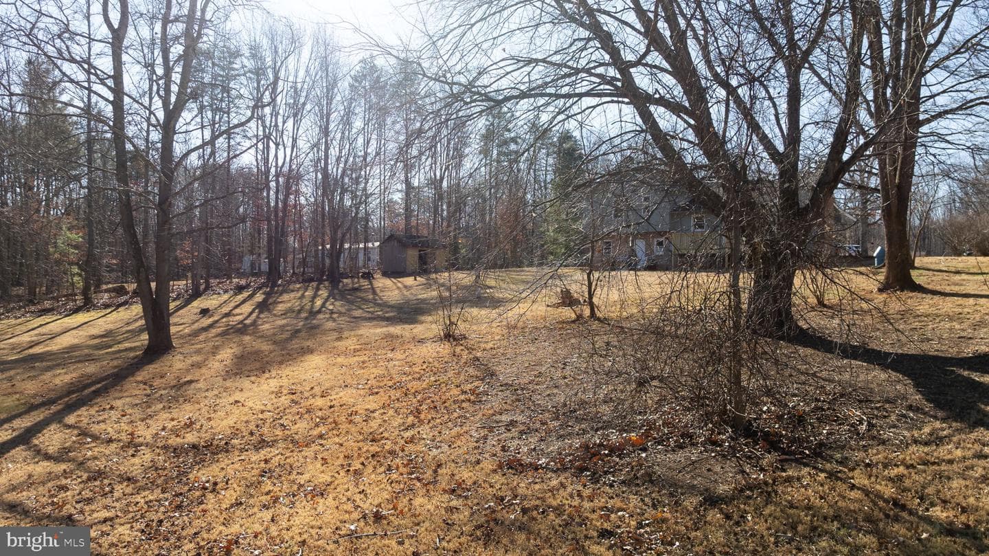 16125 Mountain Track Road photo 47
