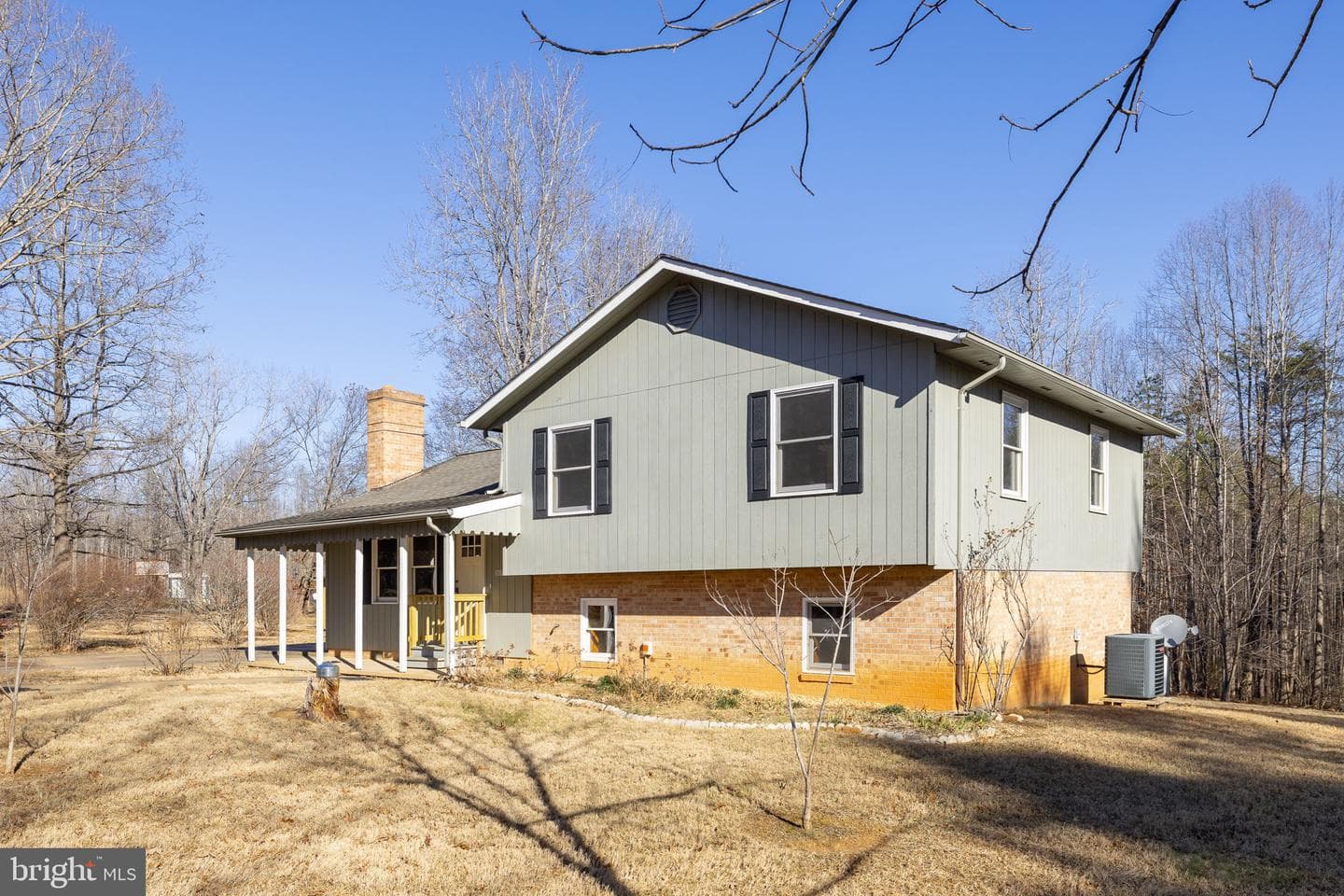 16125 Mountain Track Road photo 5