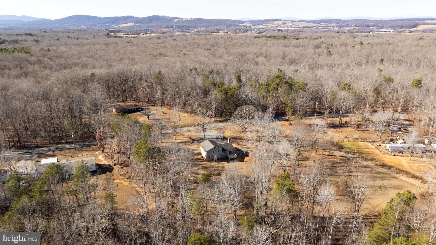 16125 Mountain Track Road photo 51