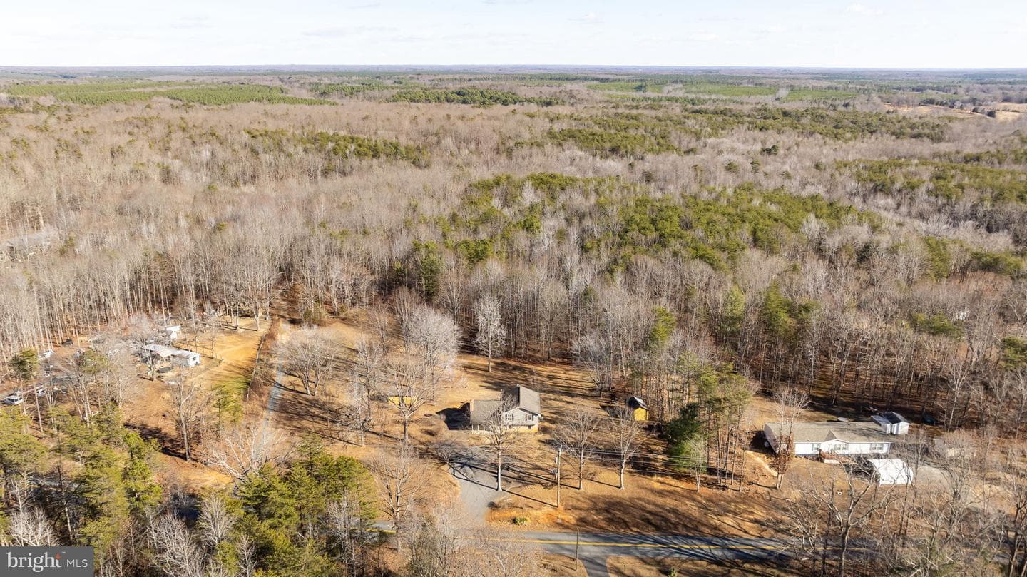 16125 Mountain Track Road photo 52