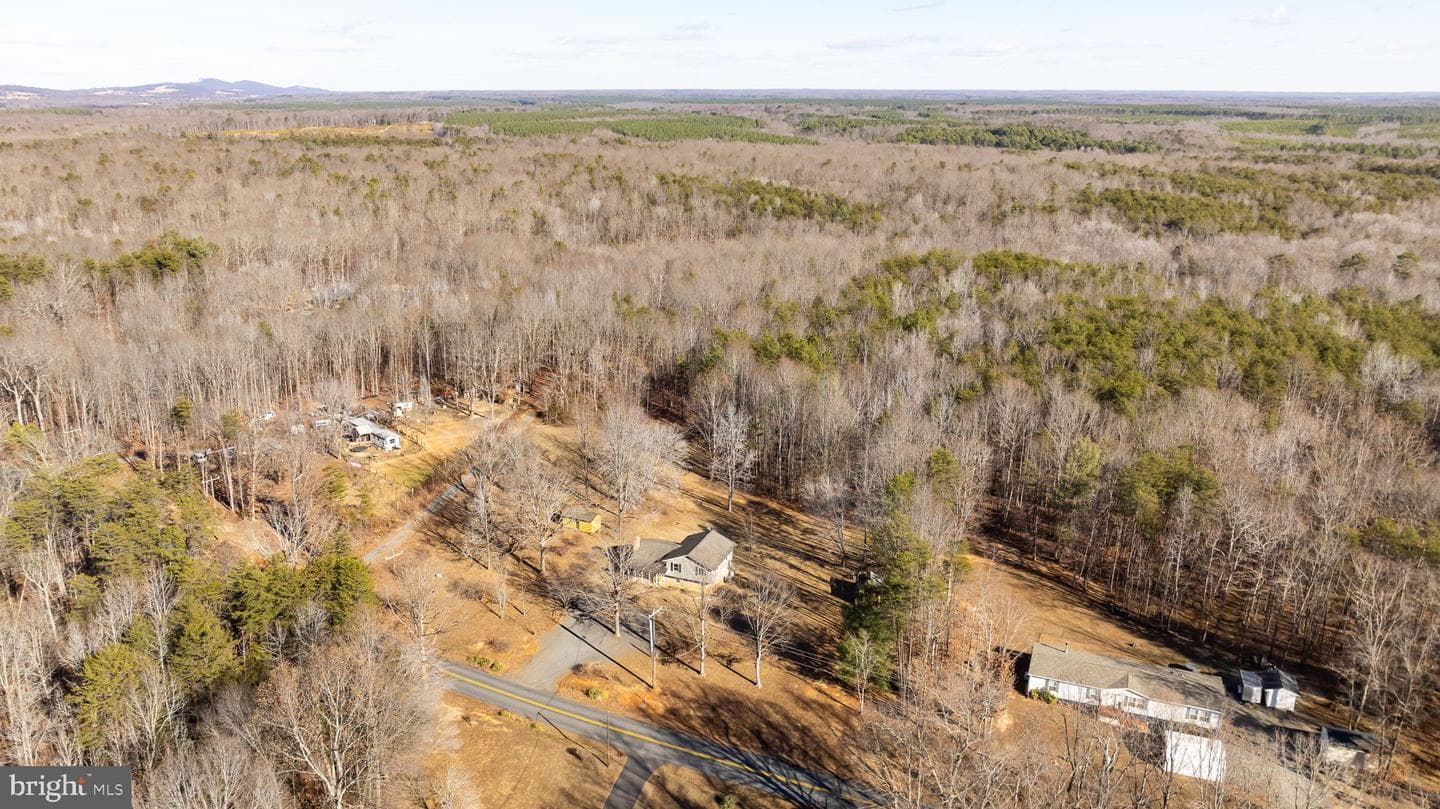 16125 Mountain Track Road photo 54