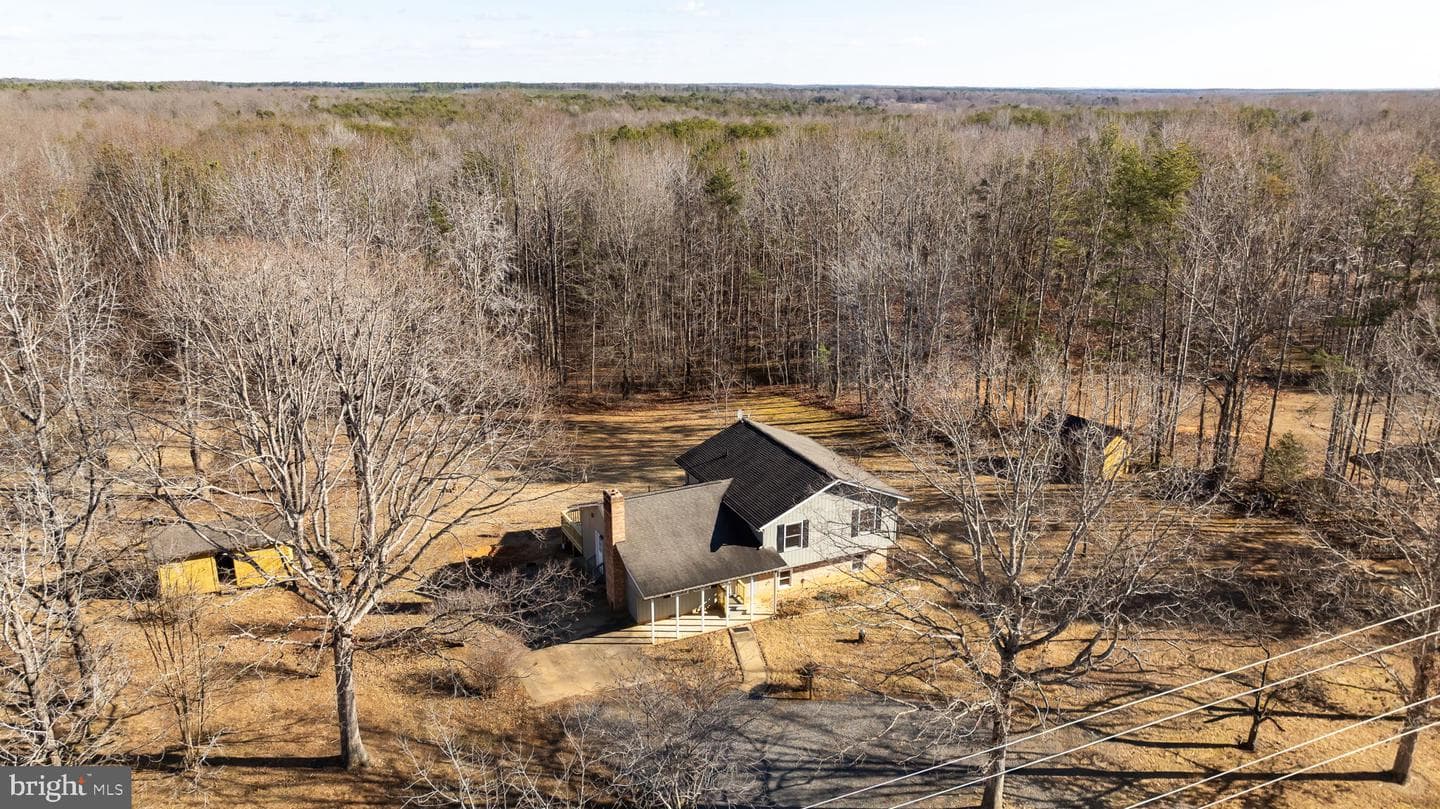 16125 Mountain Track Road photo 56