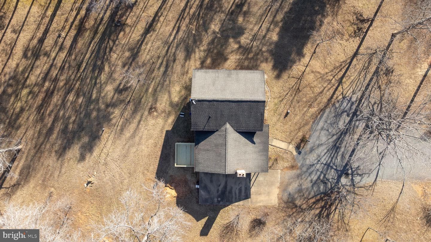 16125 Mountain Track Road photo 57