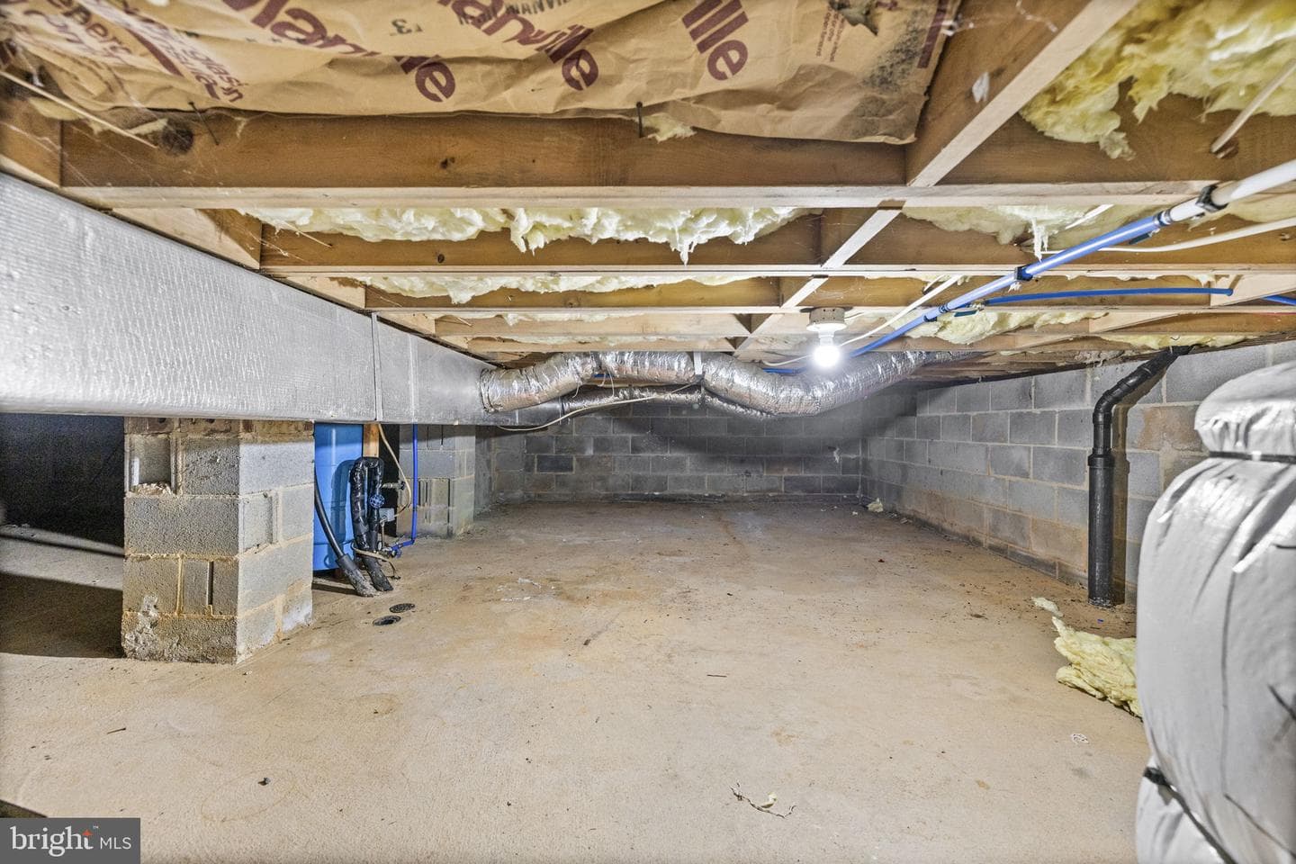 16125 Mountain Track Road photo 58