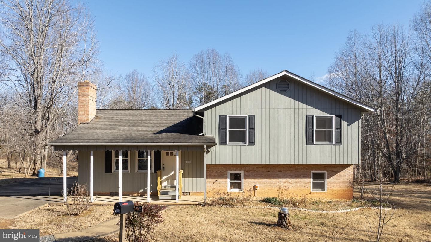 16125 Mountain Track Road photo 59