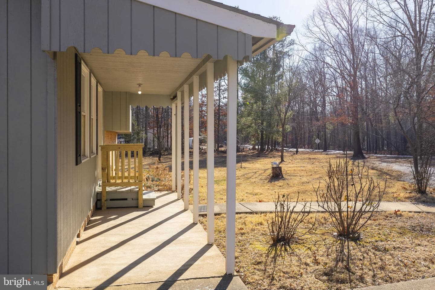 16125 Mountain Track Road photo 6