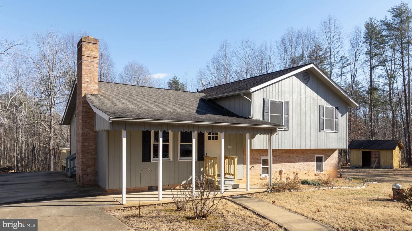 16125 Mountain Track Road photo 60