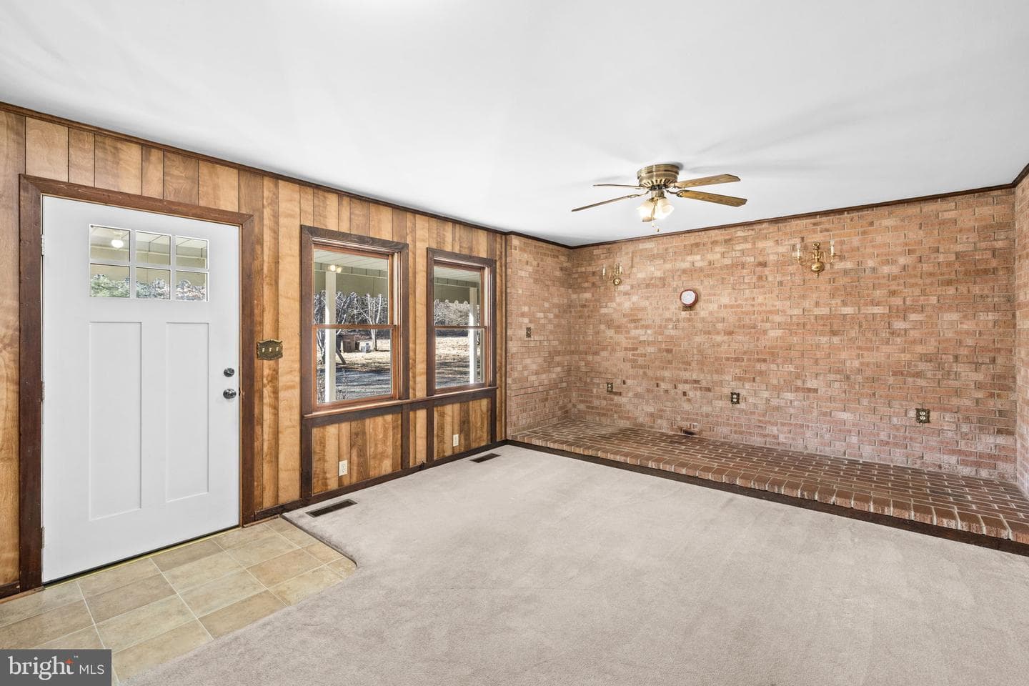 16125 Mountain Track Road photo 7