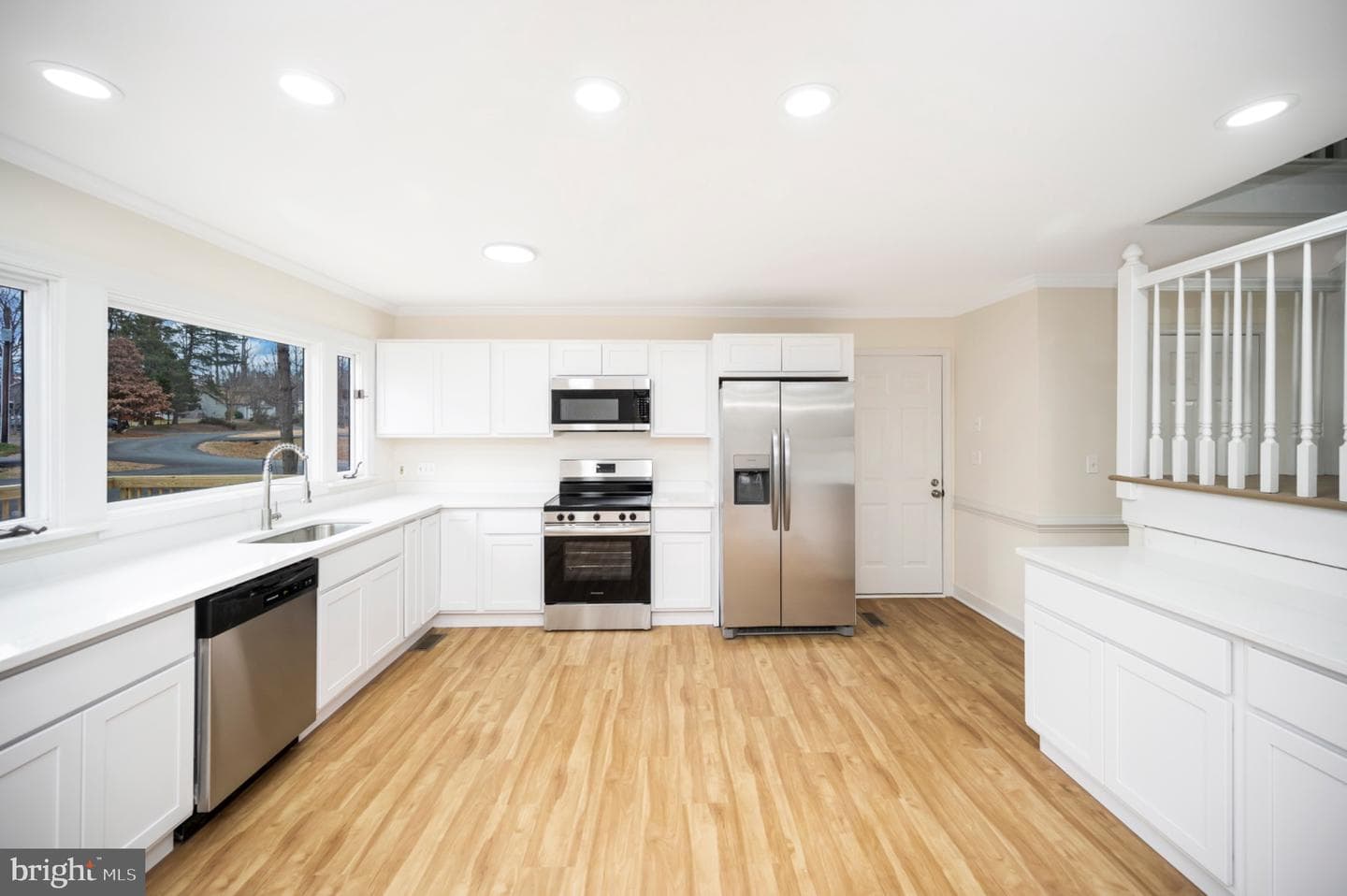 223 Spotswood Road photo 12