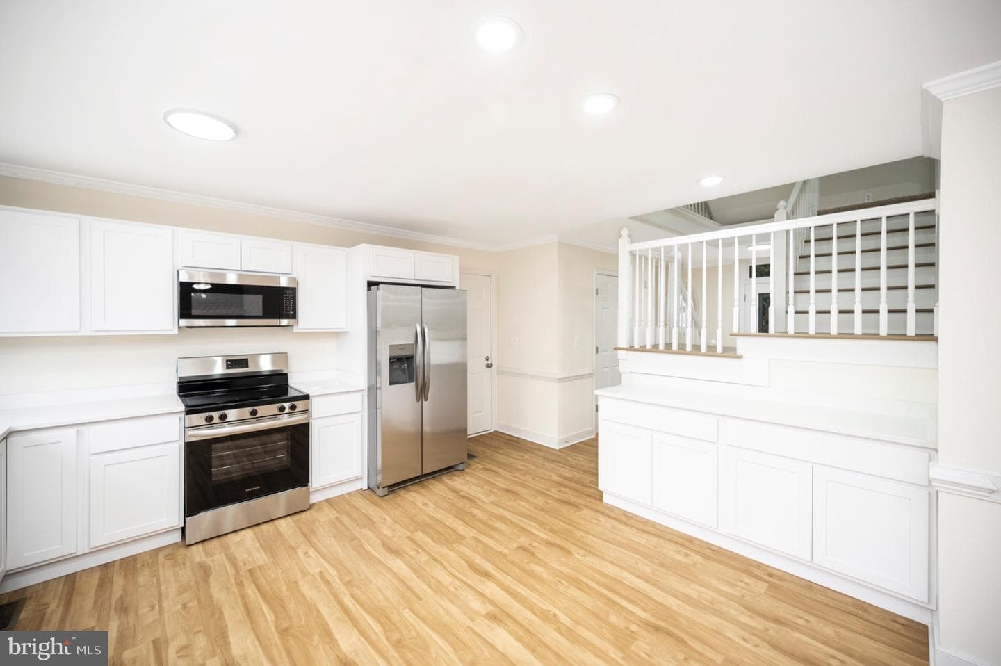 223 Spotswood Road photo 13