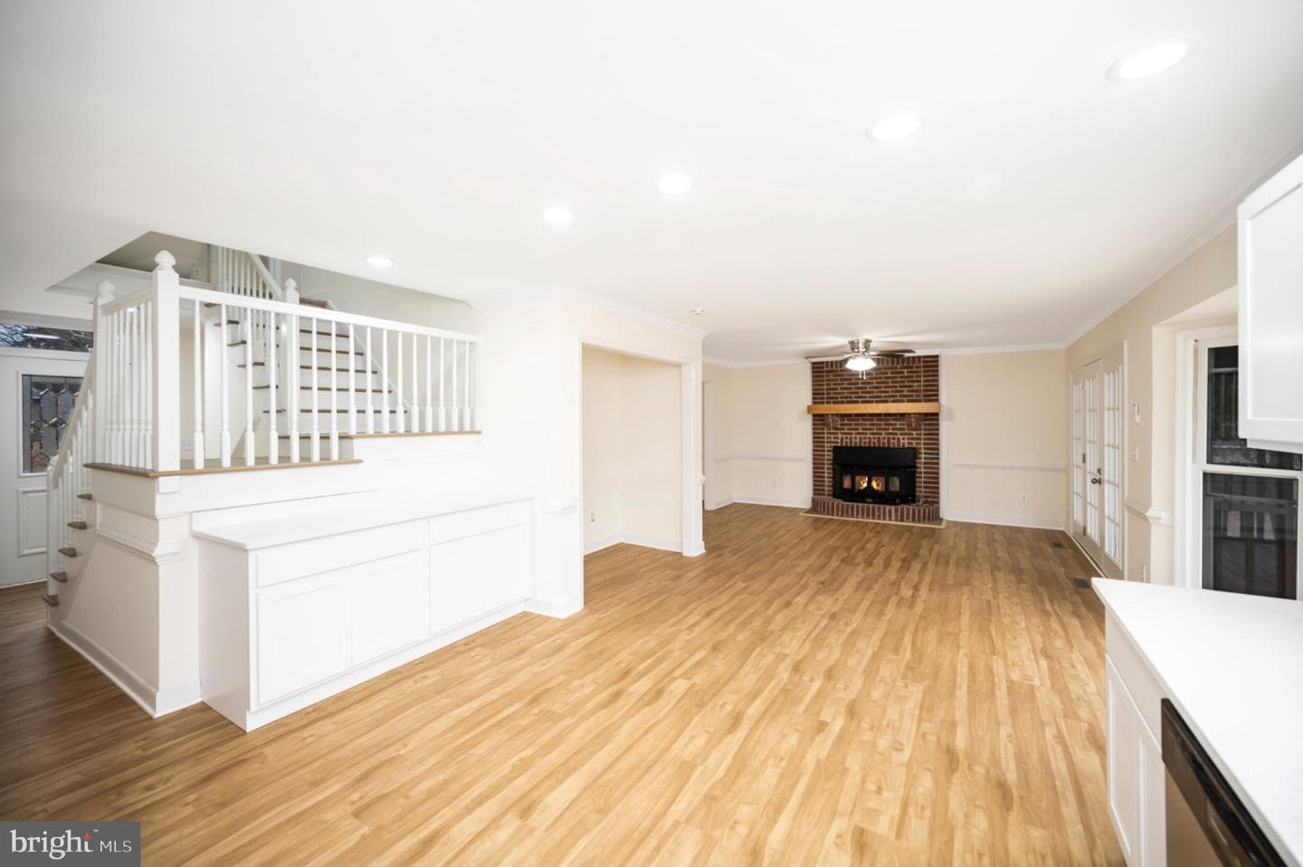 223 Spotswood Road photo 17